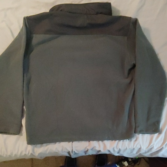 Jacket - Picture 4 of 4